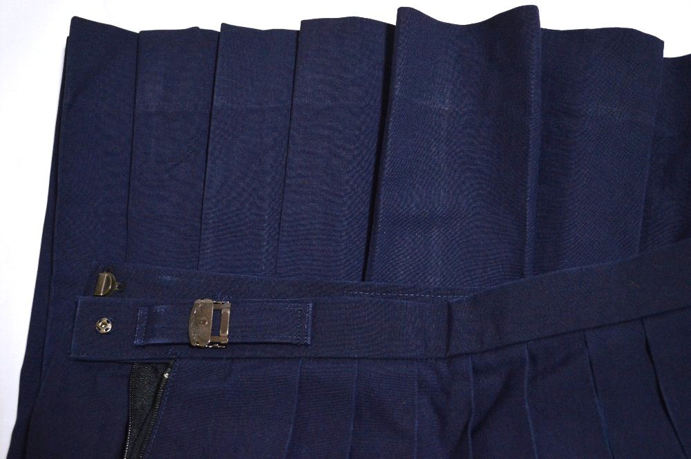 ����� ���򸦿���ع��������ع� �����顼���� ��������T3924