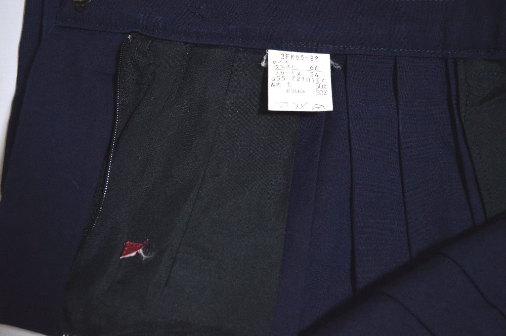 ����� ���򸦿���ع��������ع� �����顼���� ��������T3924