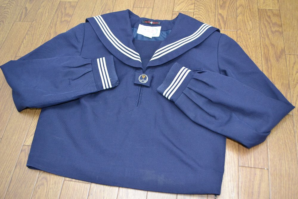 ��̸� ������Ω�������ع� �����顼������ ��NA0218