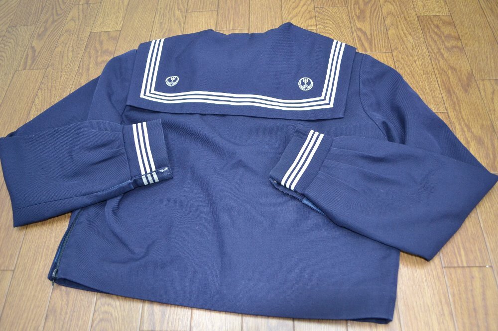 ��̸� ������Ω�������ع� �����顼������ ��NA0218