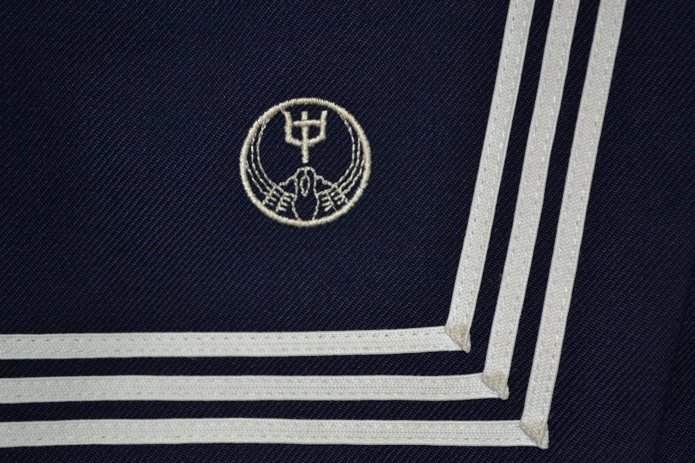 ��̸� ������Ω�������ع� �����顼������ ��NA0218