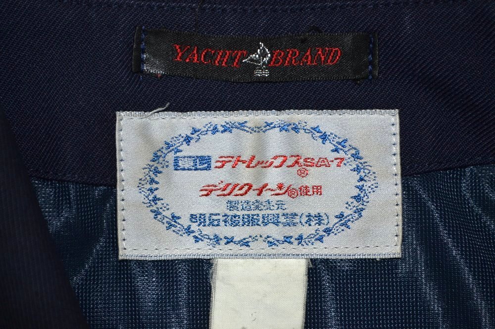 ��̸� ������Ω�������ع� �����顼������ ��NA0218