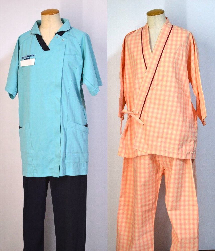 �Ų���Ω �Ǹ�����ع� �Ǹ�½��� ���㡼��¾��T4378