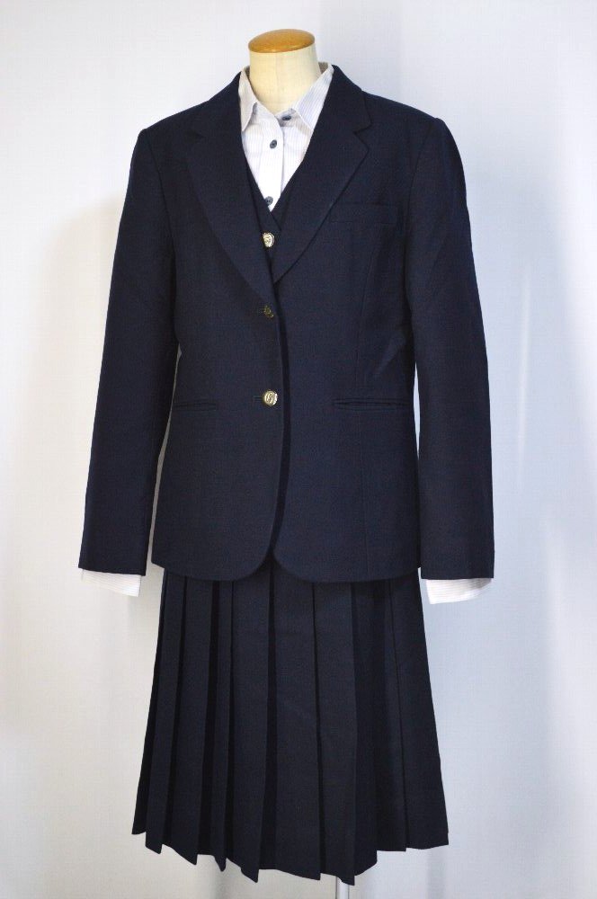 �礭�� ������ �����ر������ع� �֥쥶��������T4696