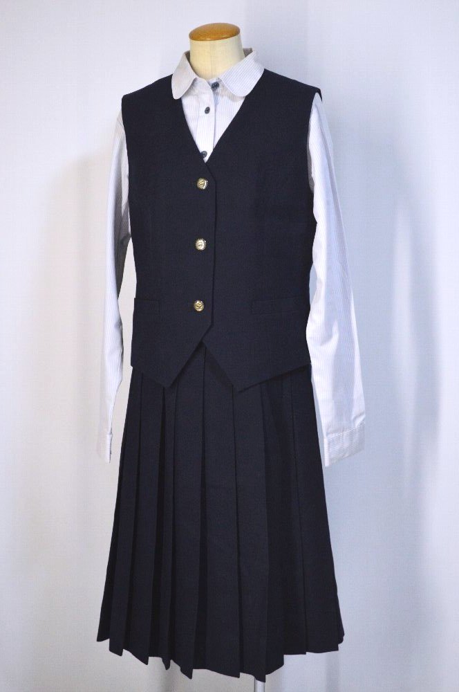 �礭�� ������ �����ر������ع� �֥쥶��������T4696