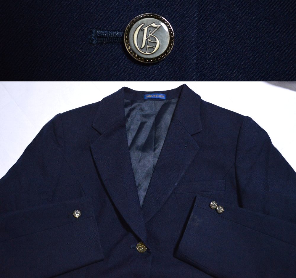 �礭�� ������ �����ر������ع� �֥쥶��������T4696