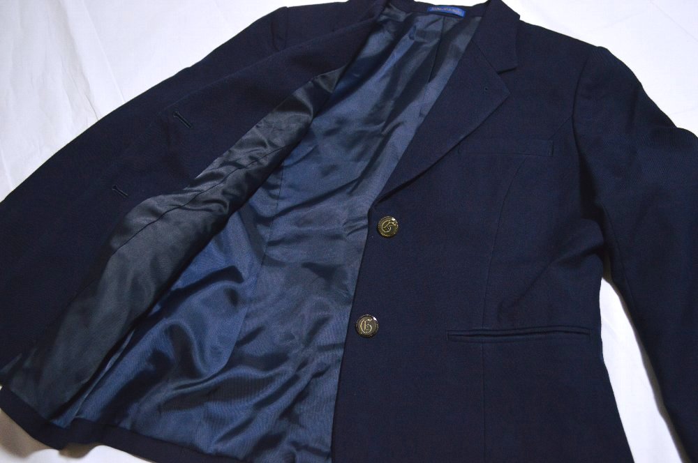 �礭�� ������ �����ر������ع� �֥쥶��������T4696