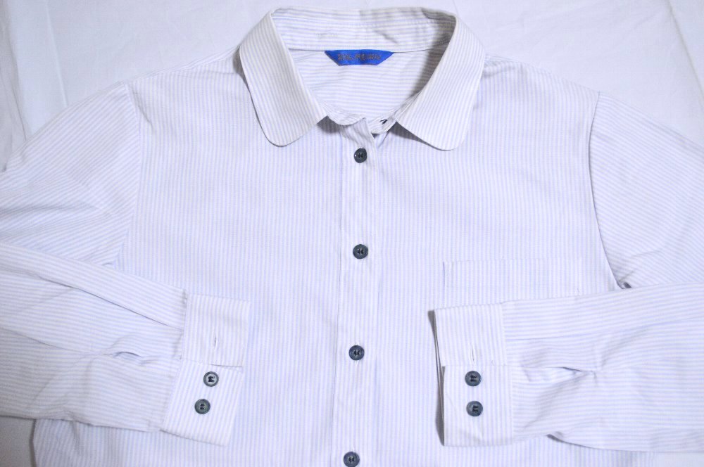 �礭�� ������ �����ر������ع� �֥쥶��������T4696