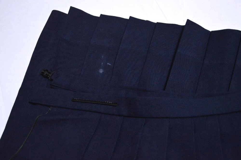 �礭�� ������ �����ر������ع� �֥쥶��������T4696