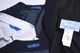 �礭�� ������ �����ر������ع� �֥쥶��������T4696