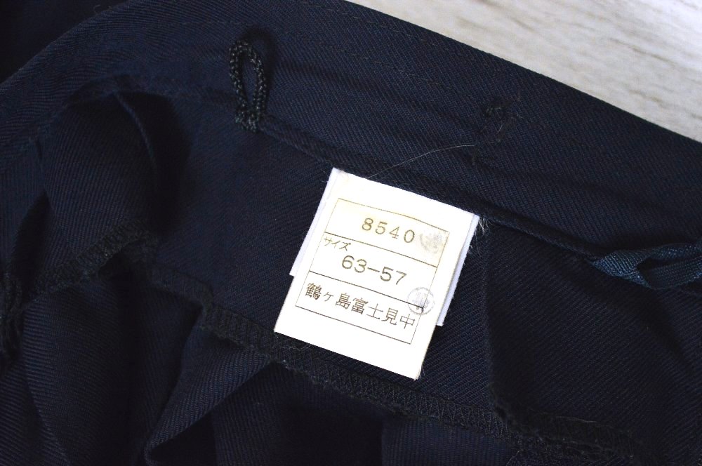  ��̸� ������Ω�ٻθ���ع� 3�饤�󥻡��顼������T6104