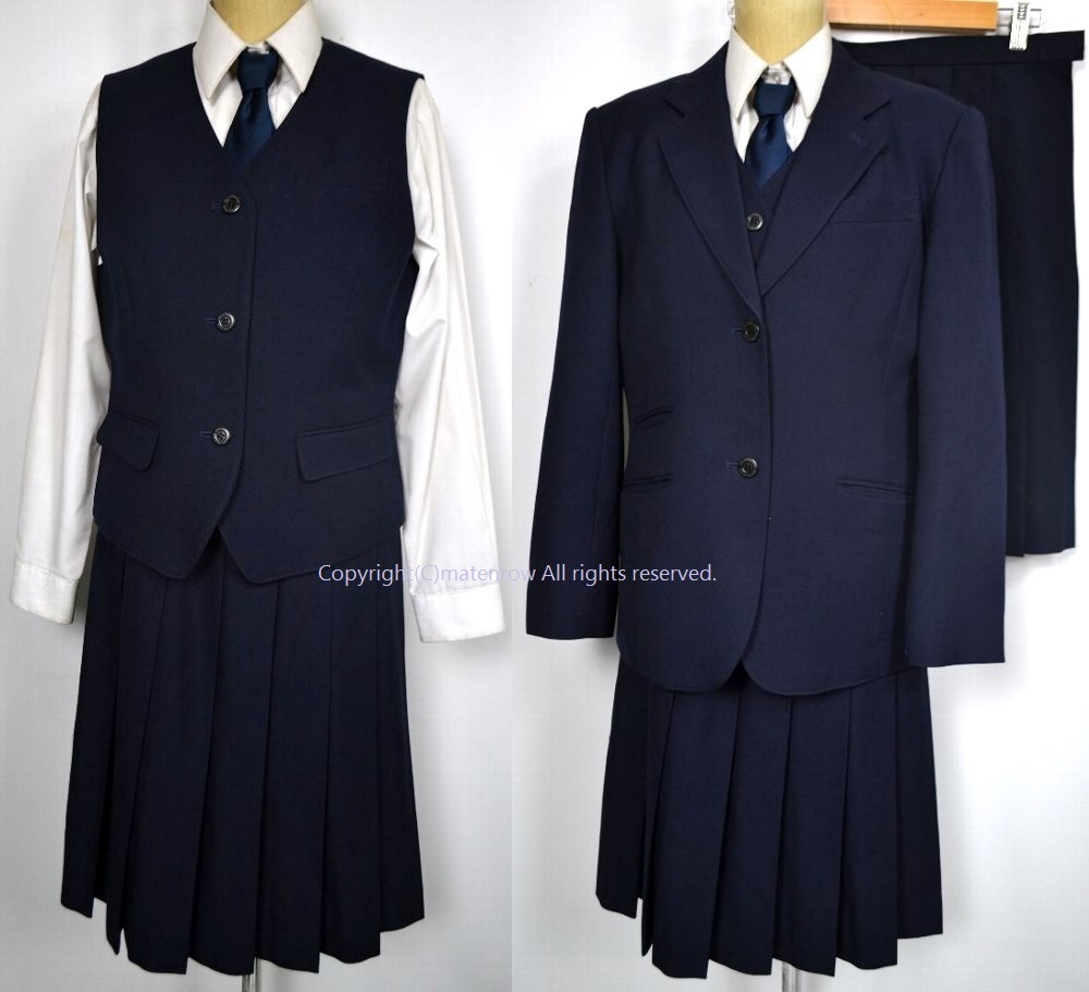 ��̸�Ω �ݽ���������ع� �֥쥶������ �ƥ������� �ͥ�����(JNZ2308)