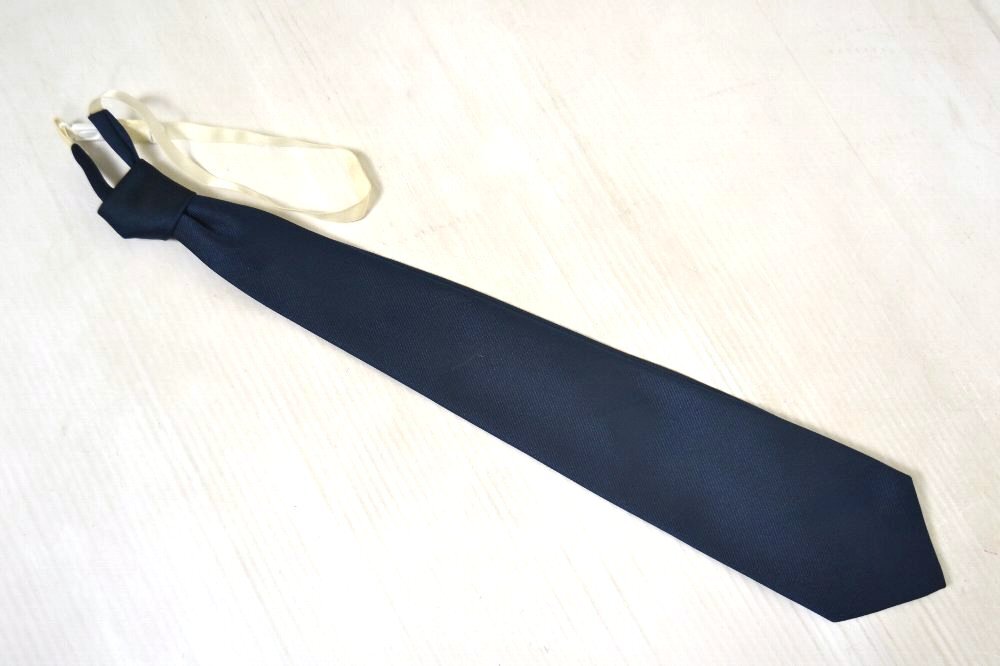 ��̸�Ω �ݽ���������ع� �֥쥶������ �ƥ������� �ͥ�����(JNZ2308)