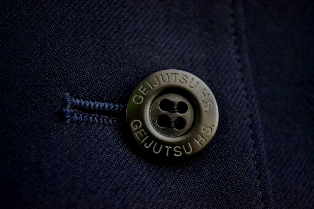 ��̸�Ω �ݽ���������ع� �֥쥶������ �ƥ������� �ͥ�����(JNZ2308)