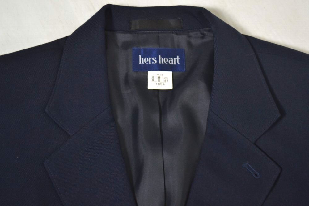 ��̸�Ω �ݽ���������ع� �֥쥶������ �ƥ������� �ͥ�����(JNZ2308)