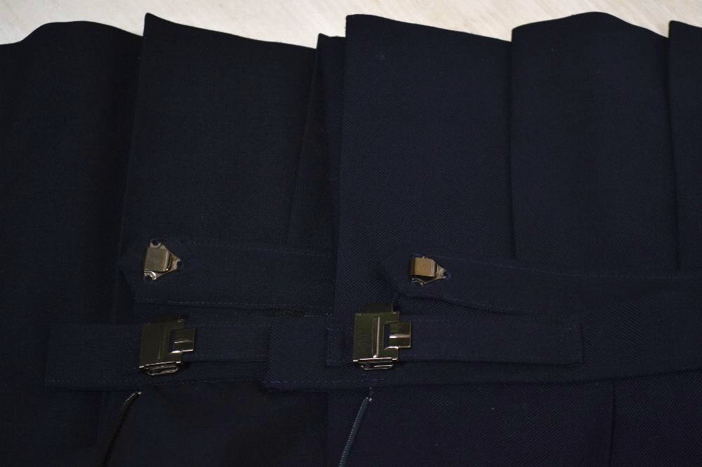 ��̸�Ω �ݽ���������ع� �֥쥶������ �ƥ������� �ͥ�����(JNZ2308)