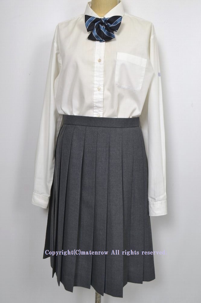 ��size w75 ����� �Ͱ��ر�����ع� ����