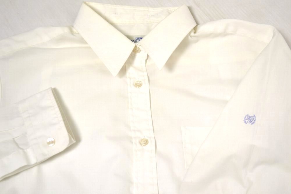 ��size w75 ����� �Ͱ��ر�����ع� ����