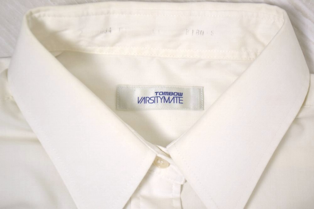 ��size w75 ����� �Ͱ��ر�����ع� ����