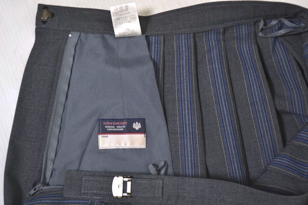 ��size w75 ����� �Ͱ��ر�����ع� ����