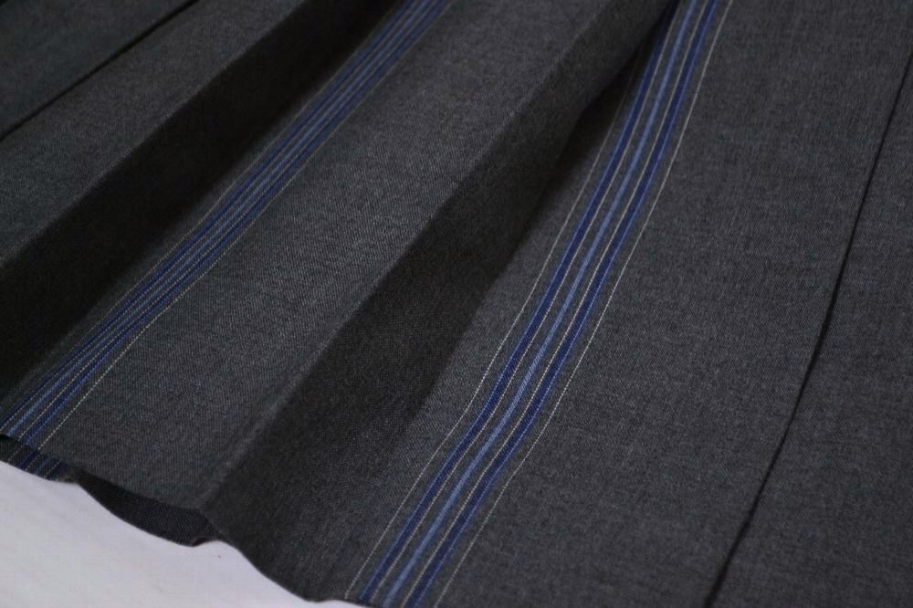 ��size w75 ����� �Ͱ��ر�����ع� ����