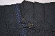 ��size w75 ����� �Ͱ��ر�����ع� ����