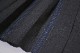 ��size w75 ����� �Ͱ��ر�����ع� ����