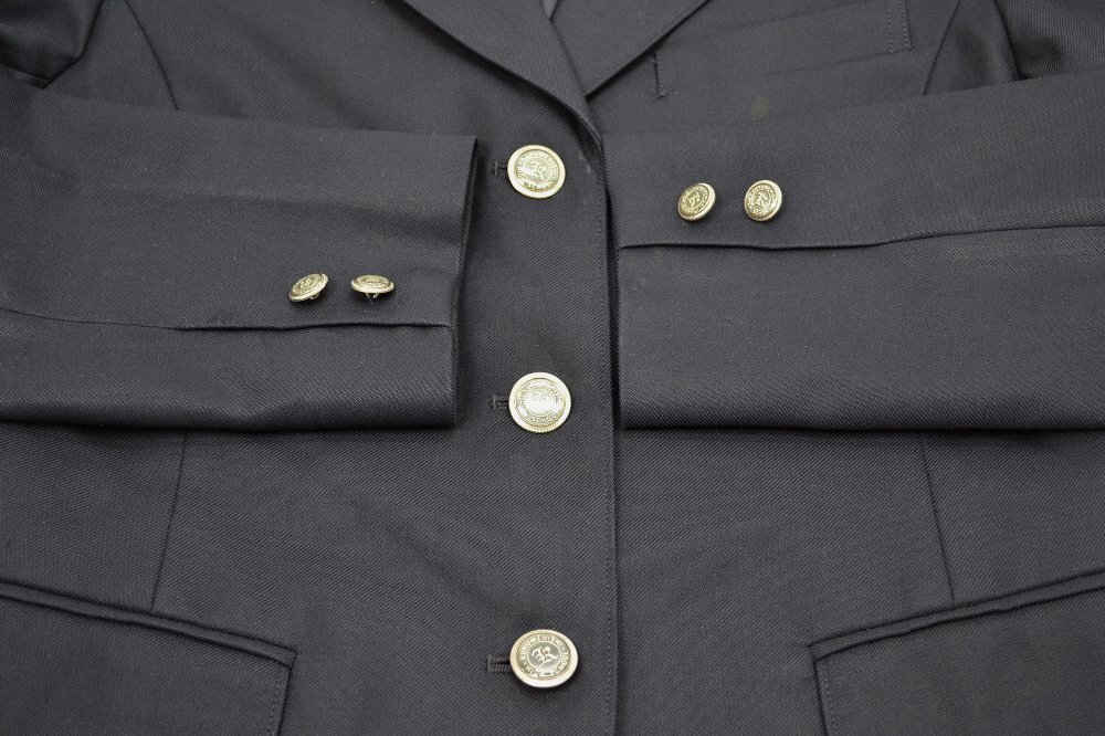 Ω αع ֥쥶߲ ͥH0014