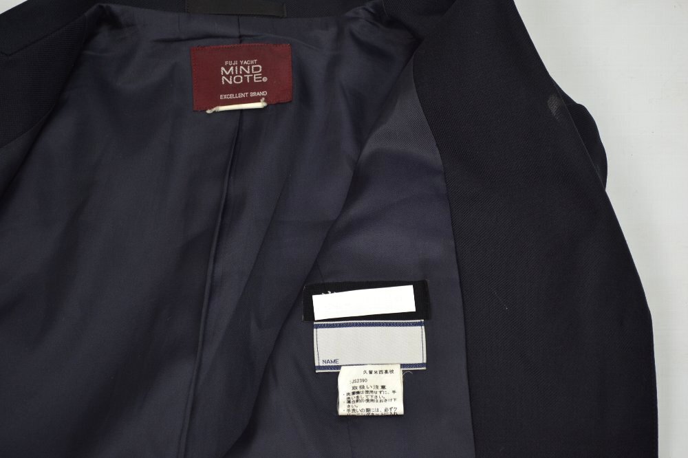 Ω αع ֥쥶߲ ͥH0014