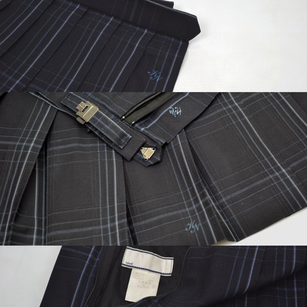 Ω αع ֥쥶߲ ͥH0014