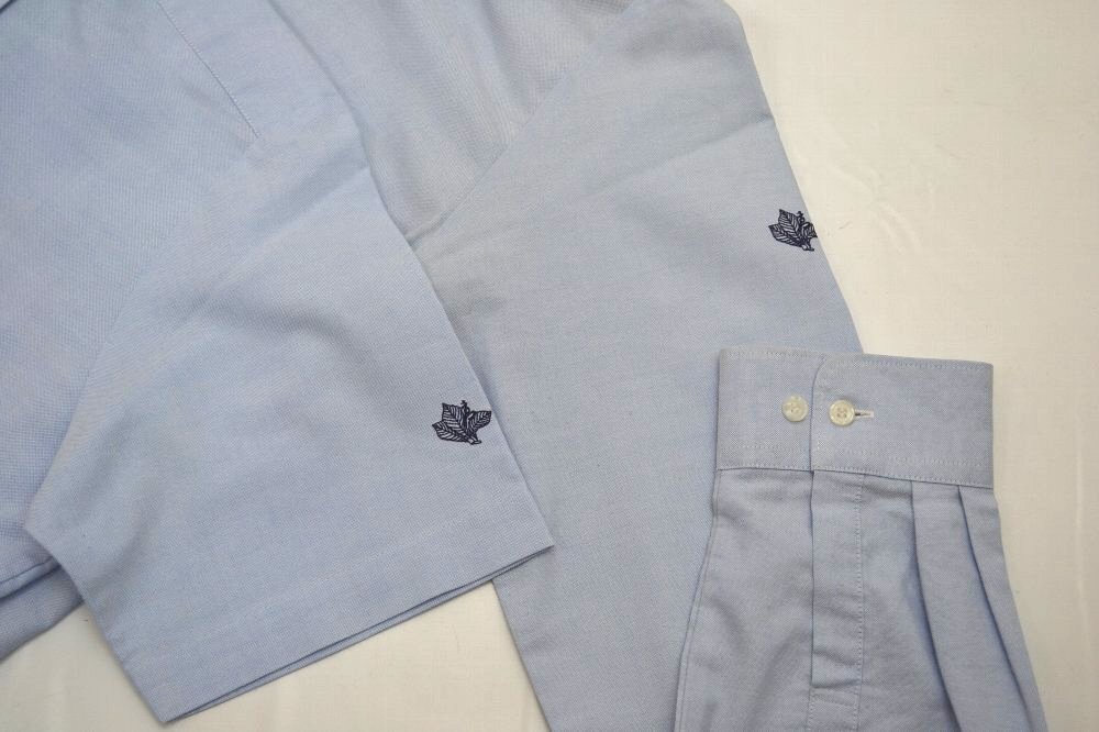 Ω αع ֥쥶߲ ͥH0014