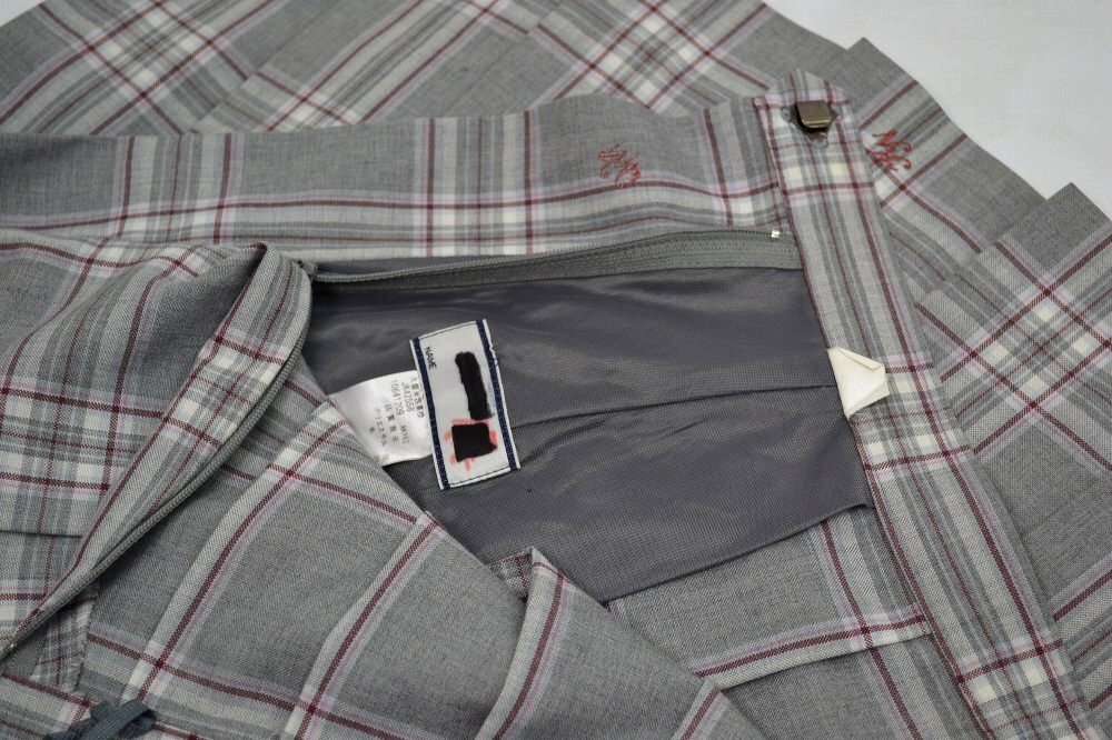 Ω αع ֥쥶߲ ͥH0014