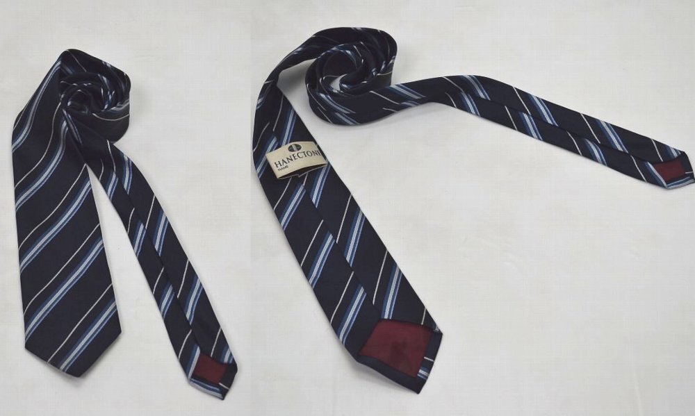 Ω αع ֥쥶߲ ͥH0014