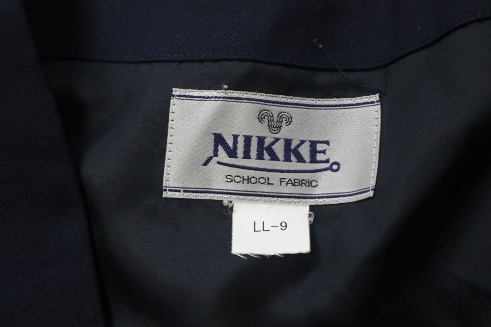 ��size W80 �ߥ����ѡ��������ȡ�R0211