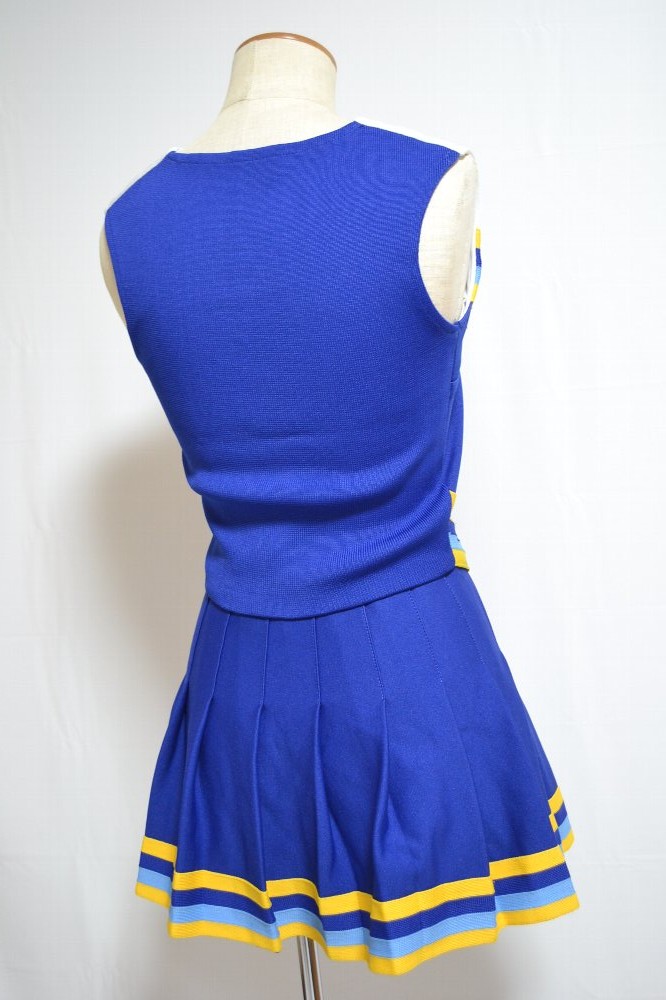 ����� ����������� �����꡼�ǥ����� ��˥ե������T1126