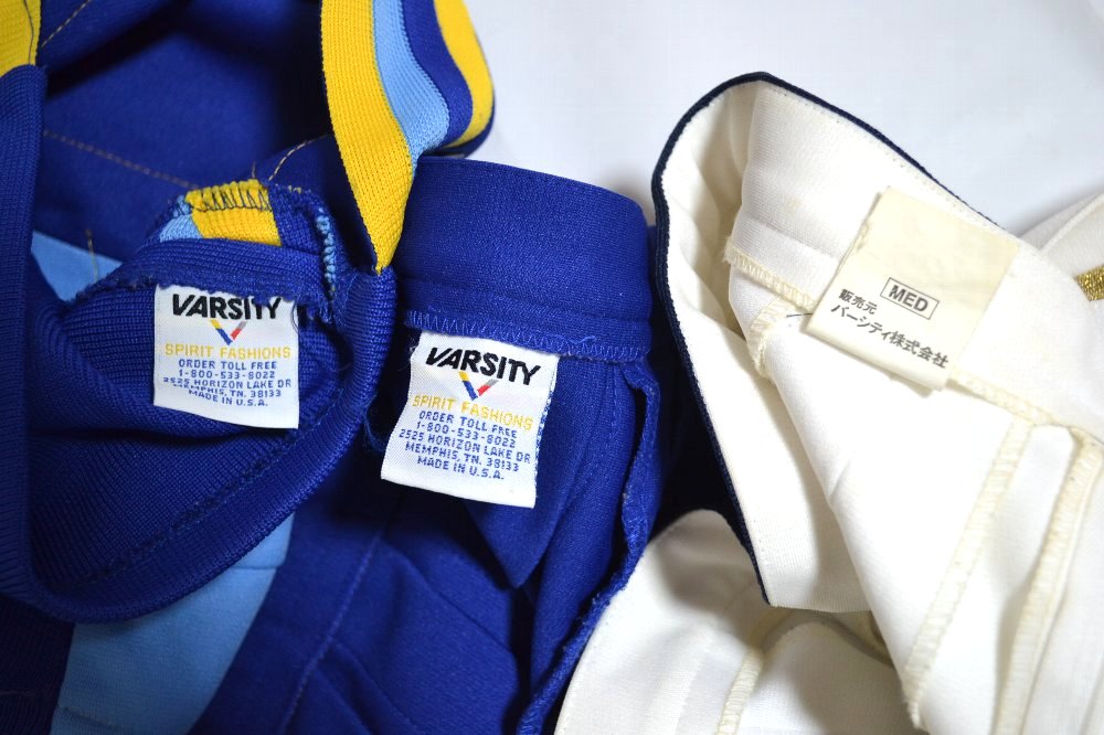 ����� ����������� �����꡼�ǥ����� ��˥ե������T1126