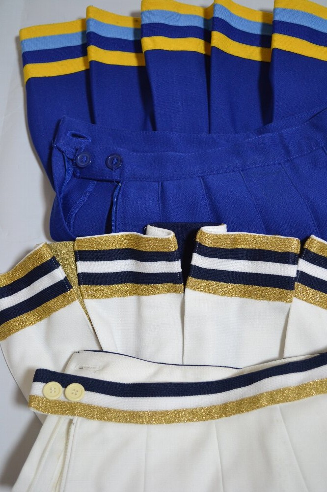 ����� ����������� �����꡼�ǥ����� ��˥ե������T1126