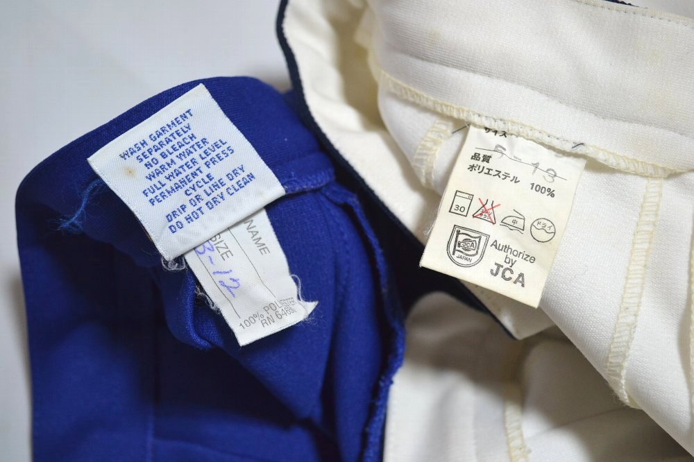 ����� ����������� �����꡼�ǥ����� ��˥ե������T1126