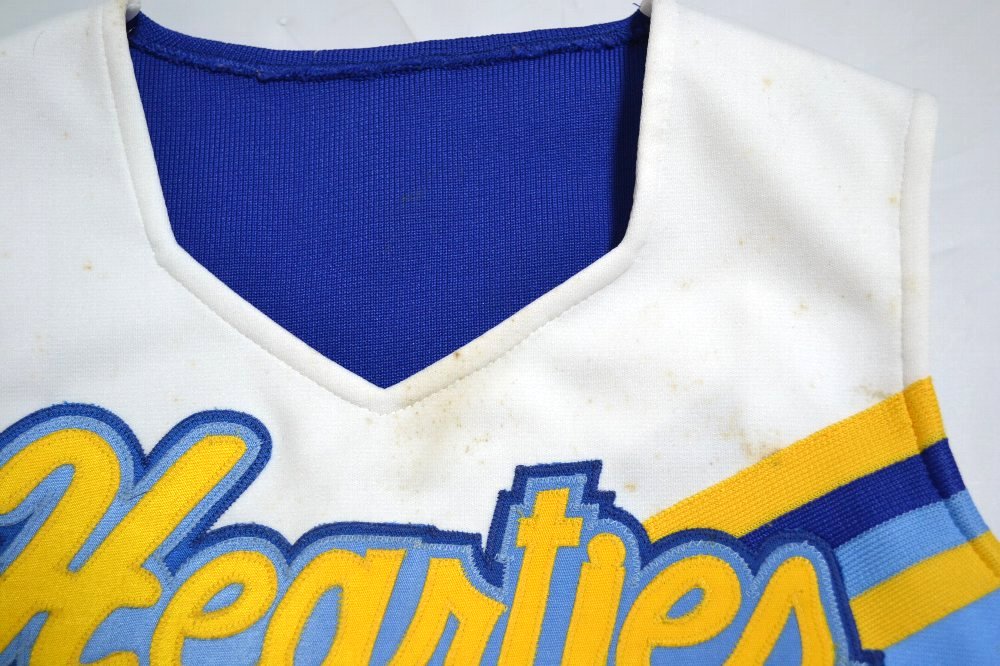 ����� ����������� �����꡼�ǥ����� ��˥ե������T1126