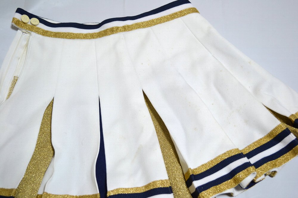 ����� ����������� �����꡼�ǥ����� ��˥ե������T1126