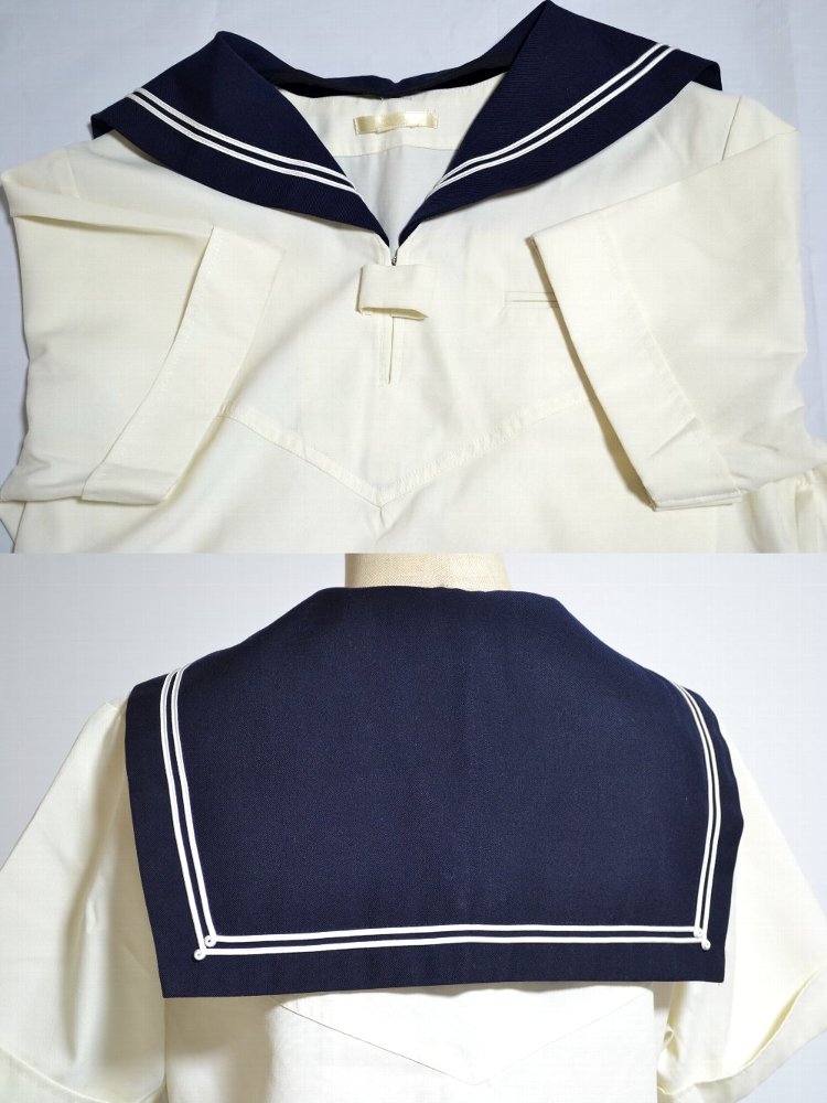  رصײ滳ع ꡼࿧顼  MITSUKOSHIT1396
