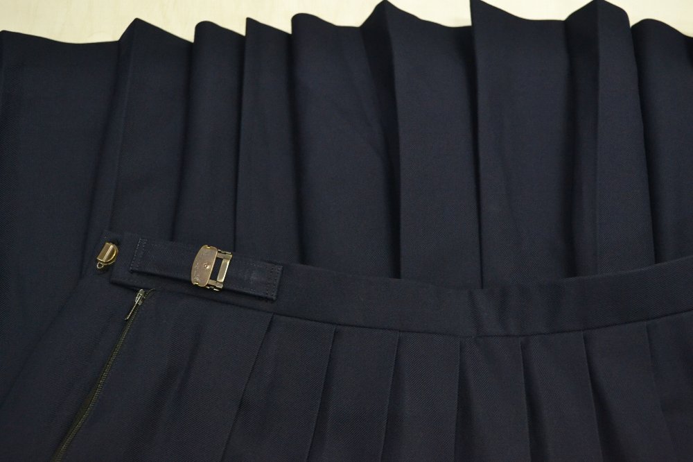 ��size w88 ���ߥץ꡼�ĥ������Ȣ�6P1071