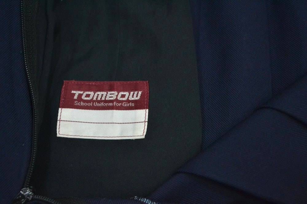 ��size w88 ���ߥץ꡼�ĥ������Ȣ�6P1071