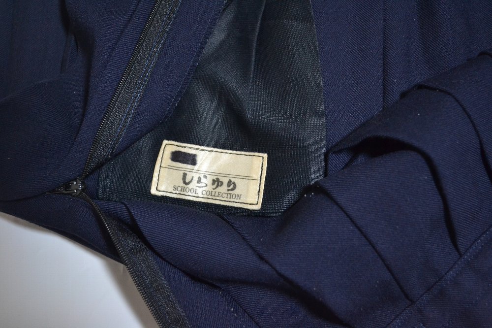 �Ų���Ω �����������ع� �����顼�߲��������T1964