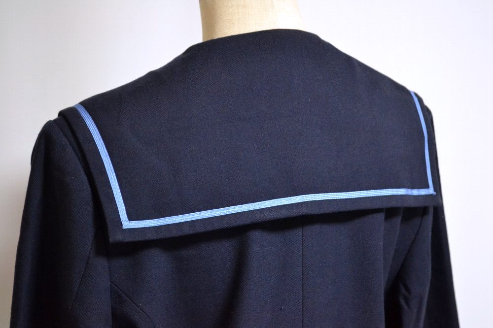 �Ų���Ω �����������ع� �����顼�߲��������T1964