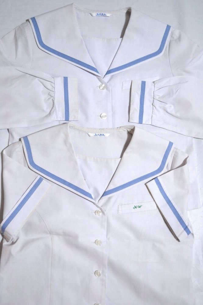 �Ų���Ω �����������ع� �����顼�߲��������T1964