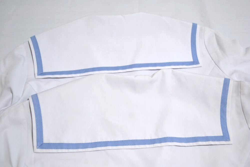 �Ų���Ω �����������ع� �����顼�߲��������T1964