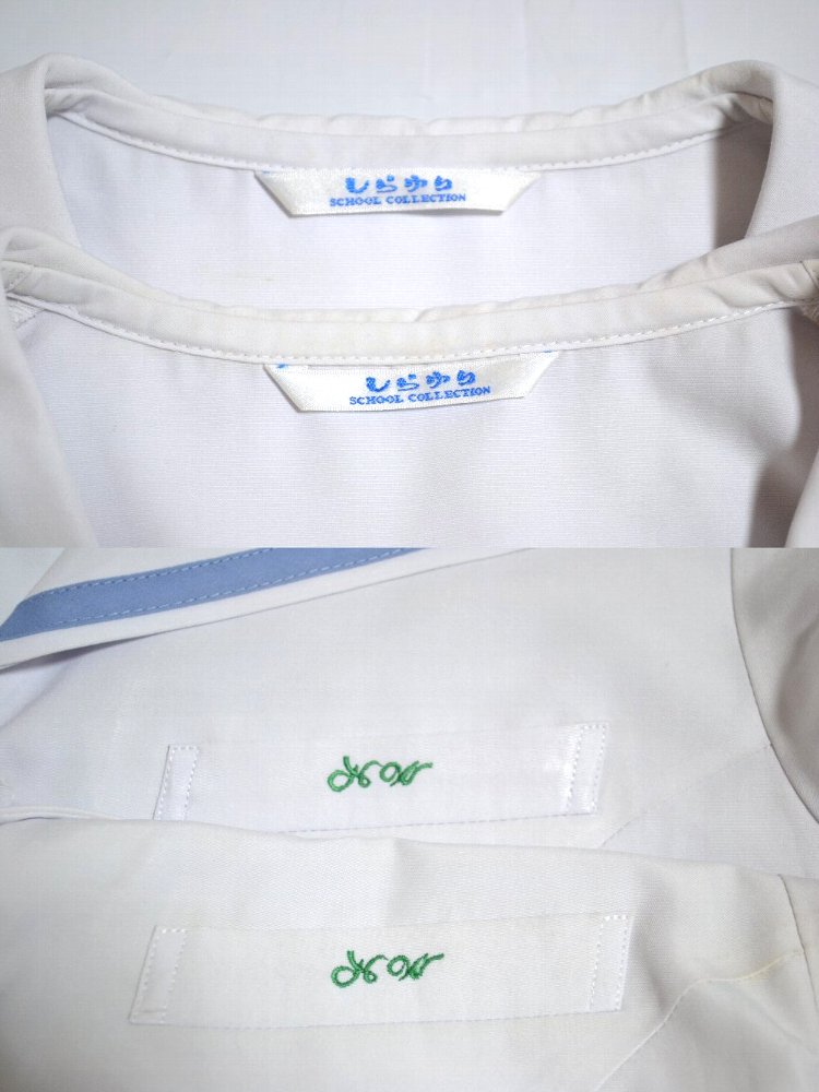 �Ų���Ω �����������ع� �����顼�߲��������T1964