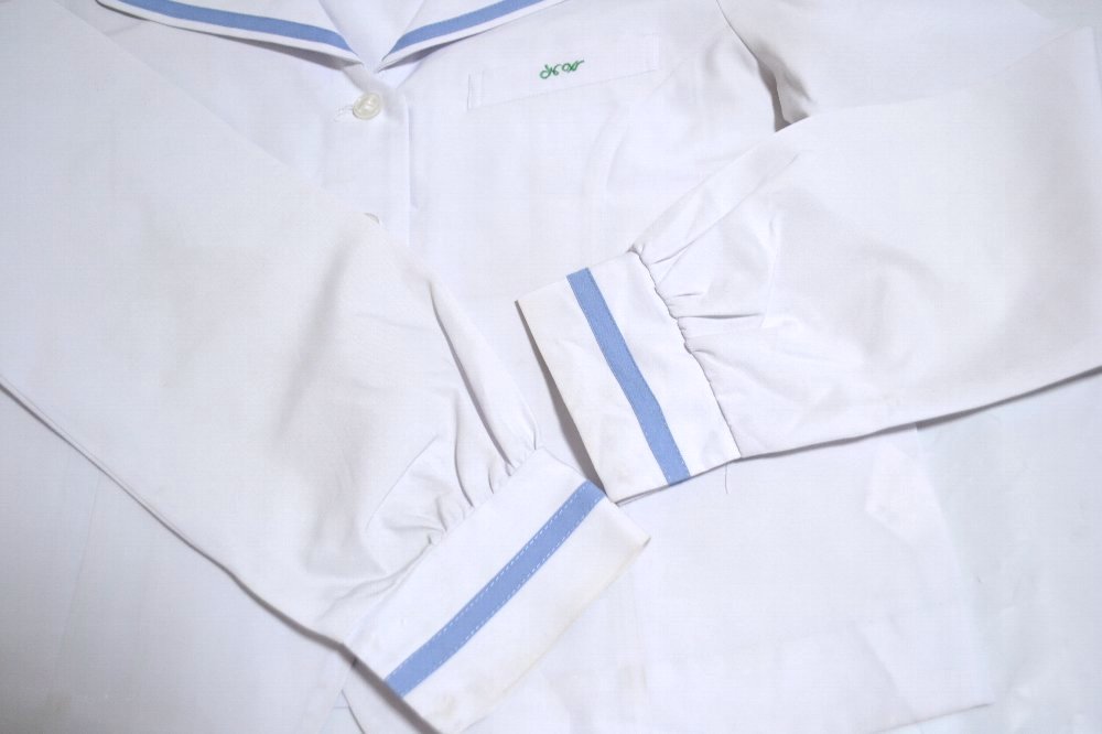 �Ų���Ω �����������ع� �����顼�߲��������T1964