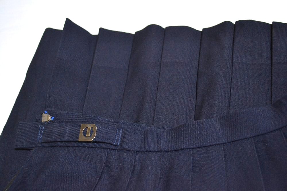 �Ų���Ω �����������ع� �����顼�߲��������T1964